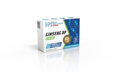 Buy BP Ginseng Oral Steroid Online - Balkan PharmaBuy BP Ginseng Oral Steroid Online - Balkan Pharmaceuticalsceuticals