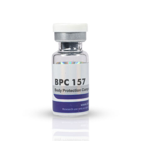 Buy BPC 157 5mg HGH & Peptides Steroids Online - Beligas