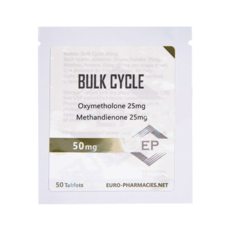 Buy Bulk Cycle Oral Steroid Online - Euro-Pharmacies - US