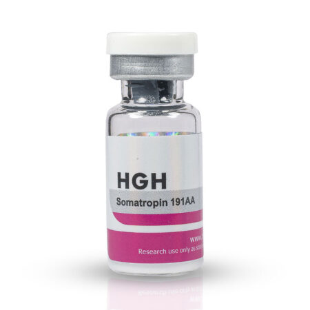 Buy HGH 10IU HGH & Peptides Steroids Online - Beligas