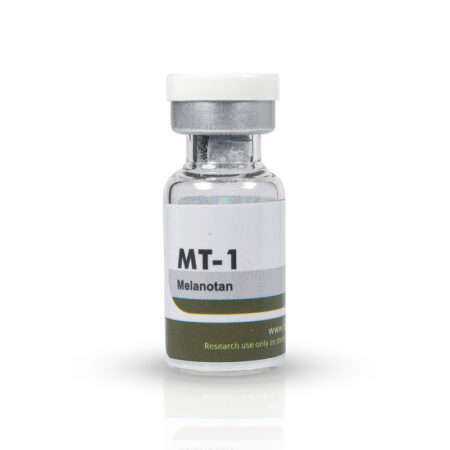 Buy Melanotan I 10mg HGH & Peptides Steroids Online - Beligas