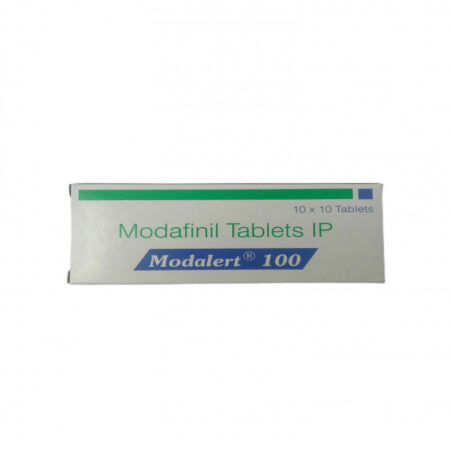 Buy Modalert 100 mg Oral Steroids Online - Sun Pharma