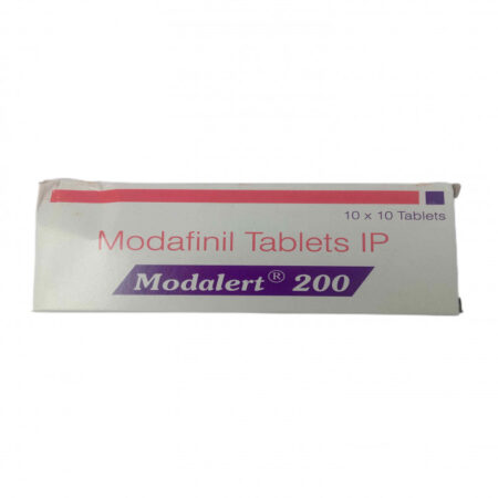 Buy Modalert 200 mg Oral Steroids Online - Sun Pharma