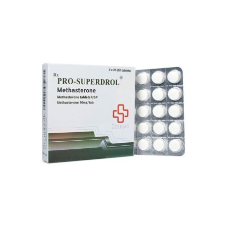 Buy Pro-Superdrol Oral Steroids Online - Beligas - US