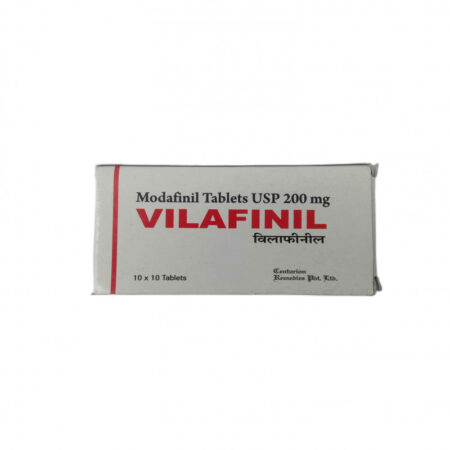 Buy Vilafinil 200 mg Oral Steroids Online - Centurion Laboratories