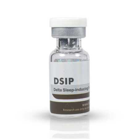 Buy DSIP 2mg HGH & Peptides Steroids Online - Beligas