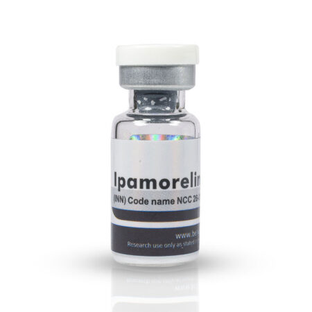 Buy Ipamorelin 5mg HGH & Peptides Steroids Online - Beligas