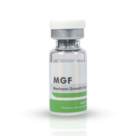 Buy MGF 2mg HGH & Peptides Steroids Online - Beligas