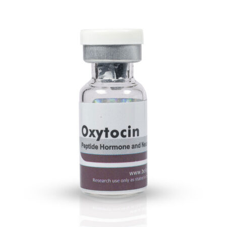 Buy Oxytocin 2mg HGH & Peptides Steroids Online - Beligas