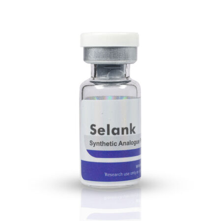 Buy Selank 10mg HGH & Peptides Steroids Online - Beligas