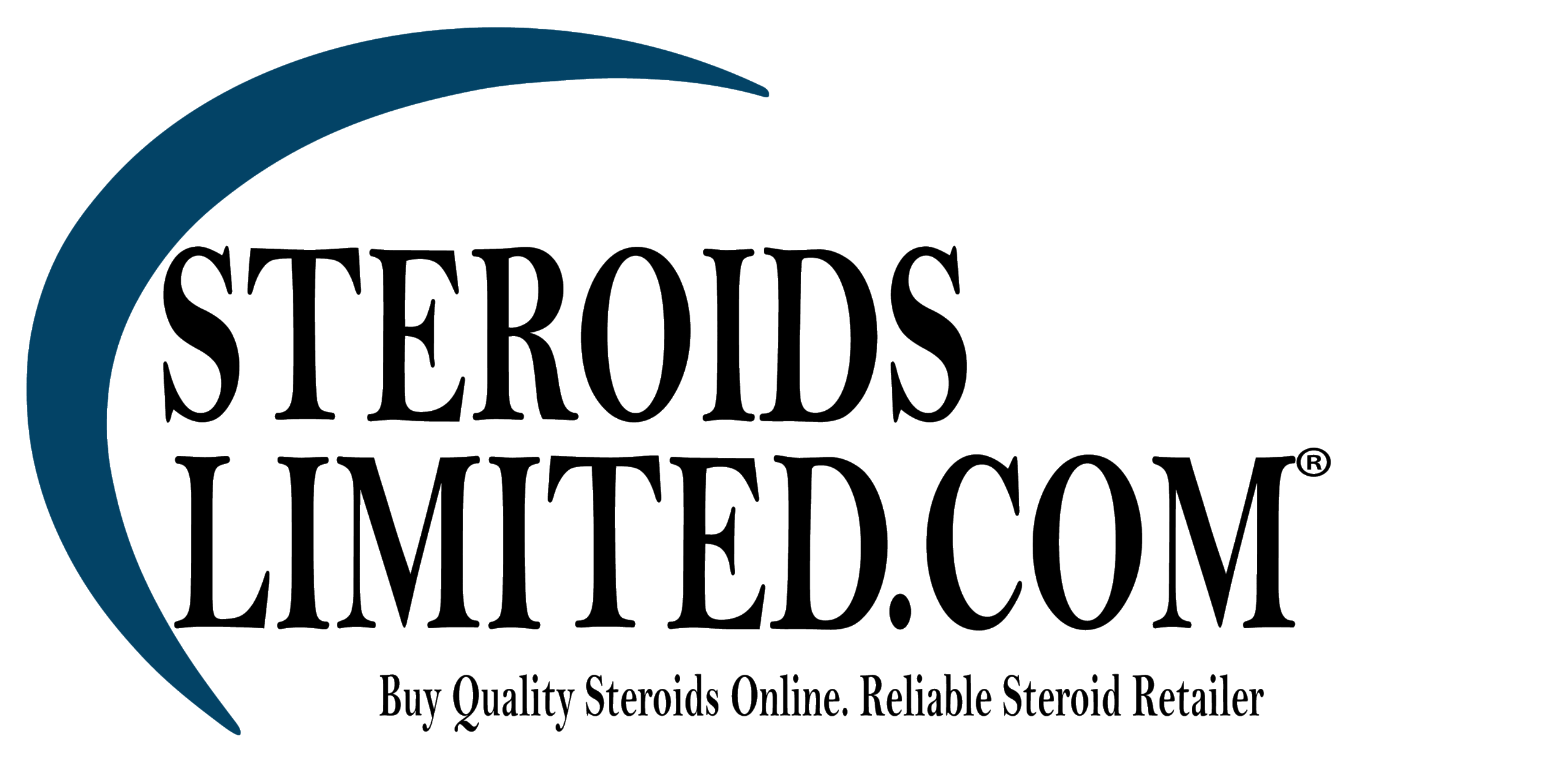 Steroids Limited